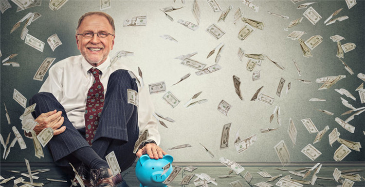 美国大批实体零售商破产的罪魁祸首是它？