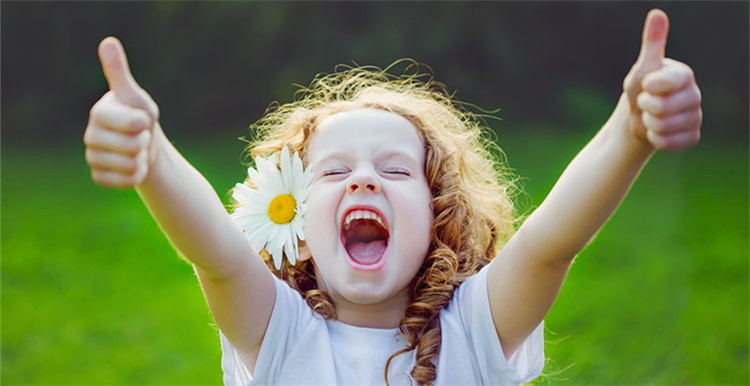 雨果网CCEE（上海）选品大会发布英文及意大利文报名通道，欲邀约国外电商卖家来华采购