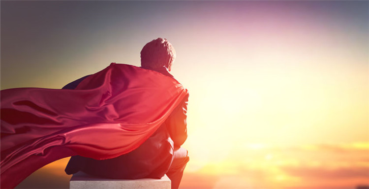 Lazada卖家故事：销售自己感兴趣的产品，并对顾客忠诚