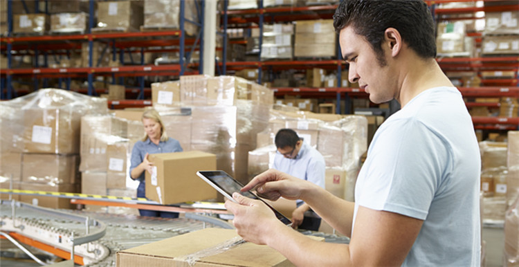 ​邮政公告：发往加拿大包裹或因大量邮件积压受到延误