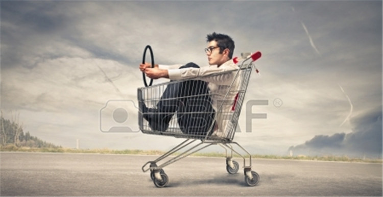 想进军以色列吗？这里有一份该国最全电商市场数据