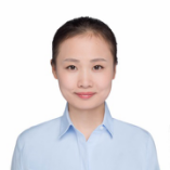 VC商学院首期专题班：那些被你丢失的Amazon流量