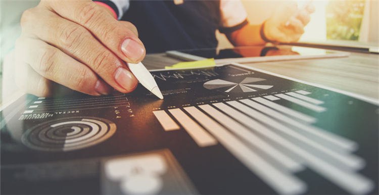 CCEE雨果网选品大会:搭乘产业带风潮,已有2878位专业卖家前来选品