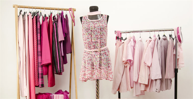 Wish商户该如何添加更多产品图片提高点击率？