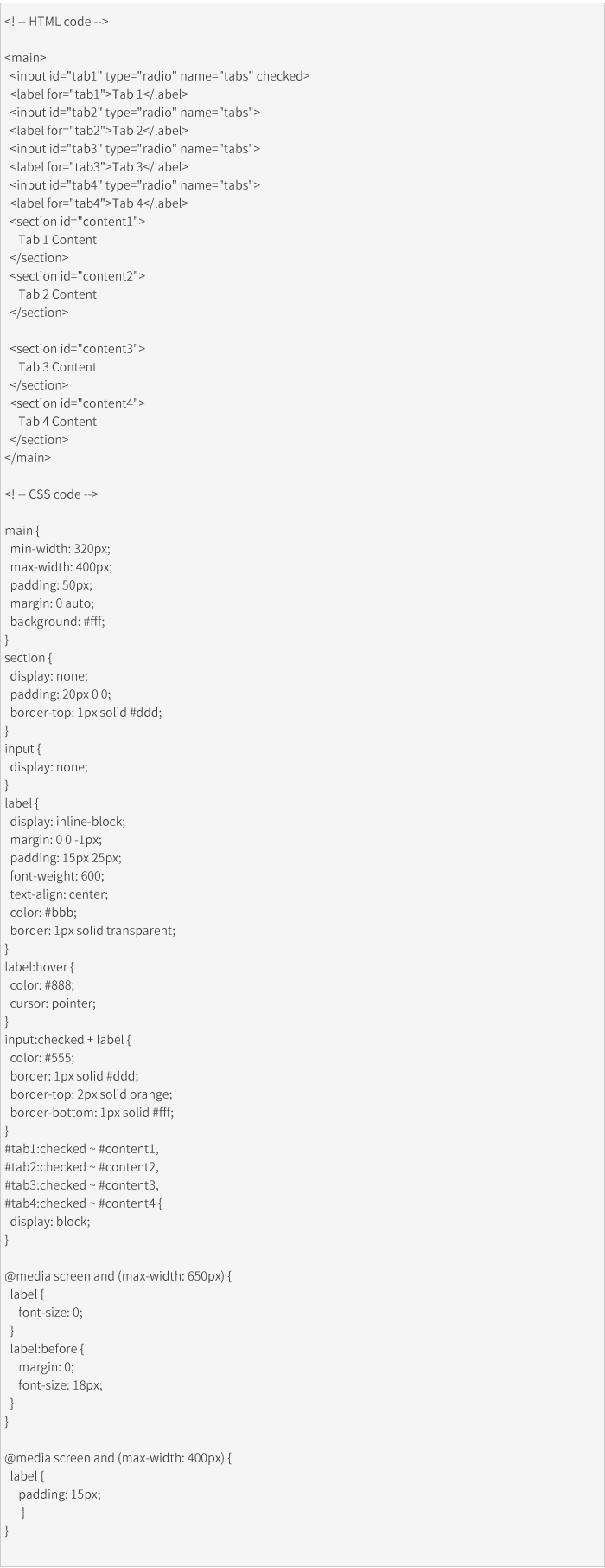 如何替换eBay动态内容？手把手教你替换动态内容！