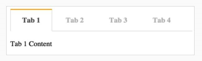 如何替换eBay动态内容？手把手教你替换动态内容！