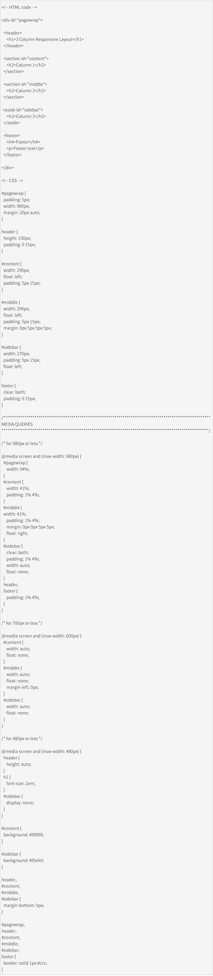 如何替换eBay动态内容？手把手教你替换动态内容！