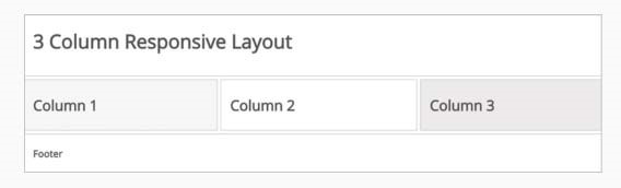 如何替换eBay动态内容？手把手教你替换动态内容！
