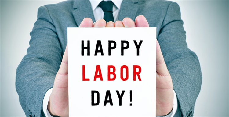 ​劳动节期间敦煌网部分业务将暂停，产品审核服务正常