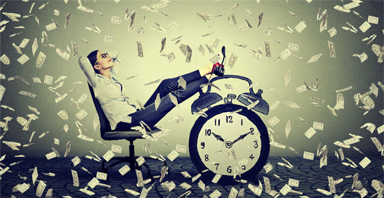 这里有一条成为wish大卖的捷径！