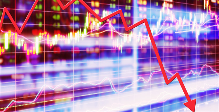 爱淘城披露2016年财报：营业收入超过3亿元，净利润下滑明显