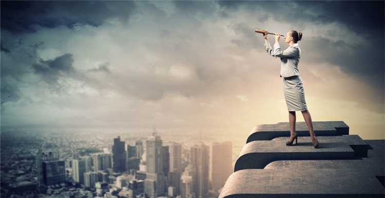 外媒：中国工厂失去竞争优势，美国纺织业或焕发第二春