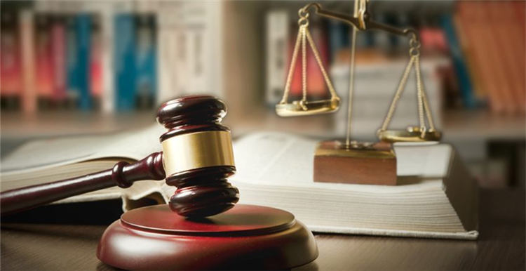 Chanel状告30个亚马逊卖家售假，这回居然真有两家吭声了