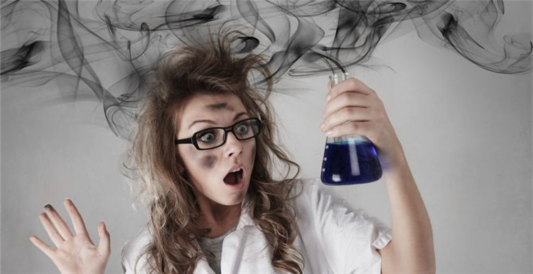 跨境进口电商一周猛料：“沃尔玛杀手”Aldi入驻天猫国际，丹麦生蚝肆虐平台纷纷坐不住了