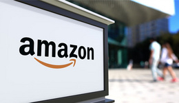 Amazon Business成功卖家心血总结，手把手教你做“全世界的供应商”