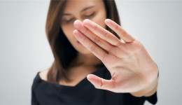 【Wish新手开店】什么样的产品会被Wish视作伪造品或仿品？