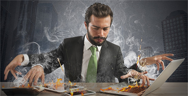 手把手教你玩转“ebay Promoted listings”