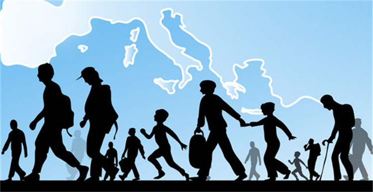 ​CCEE选品大会：雨果网携手1688跨境专供，把控货源第一道门槛