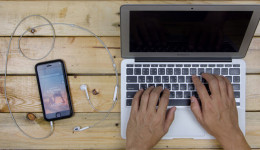 【Lazada​新手开店】Lazada如何批量更新价格、库存和内容？