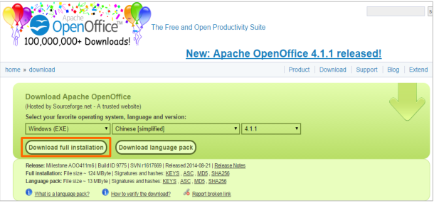 【Lazada​新手开店】Lazada如何批量更新价格、库存和内容？