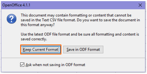 【Lazada​新手开店】Lazada如何批量更新价格、库存和内容？