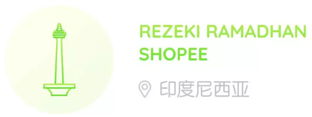 Shopee将开启长达45天的斋月大促活动，速来获取卖家助攻秘籍！