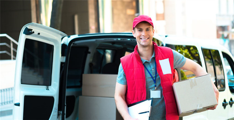 2017年UPS顶住市场压力，第一季度收益情况超出市场预测