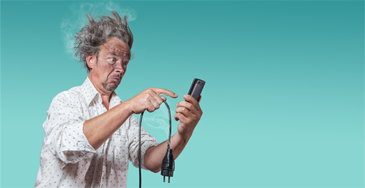 ​敦煌网定期清理下架不合规产品，5月3日要有动作