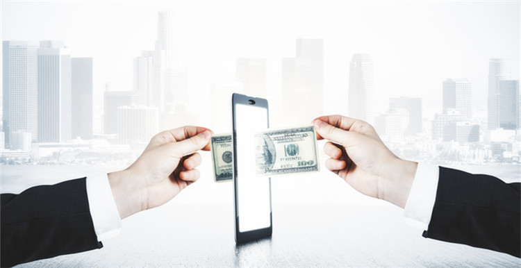 马士基警告：出口到俄罗斯提单改单可能会被罚款