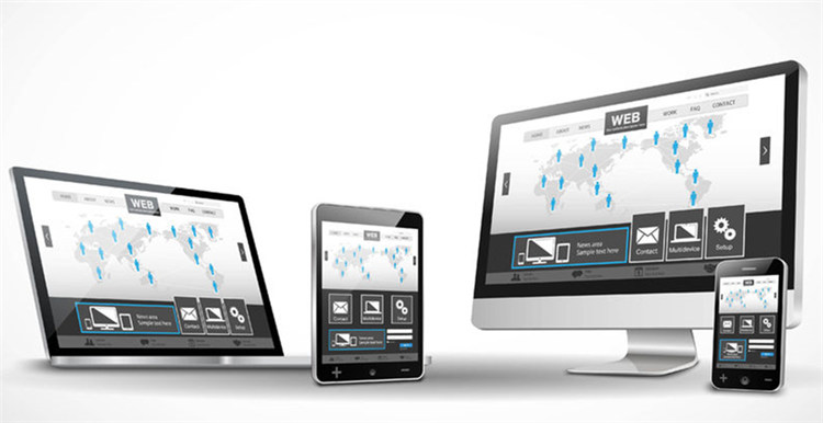 独立站多语言化困难重重,如何解决内容更新难的问题? 独立站多语言化困难重重,如何解决内容更新难的问题?