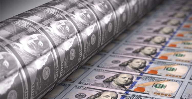 美国卖家故事：从第一桶金到营收连翻三倍，一个好的电商品牌该如何打磨？