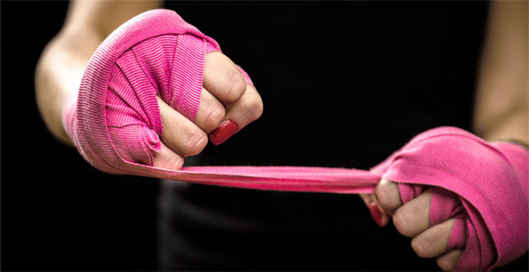 京东要和阿里在印尼开战了，欲斥数亿美元投资Tokopedia