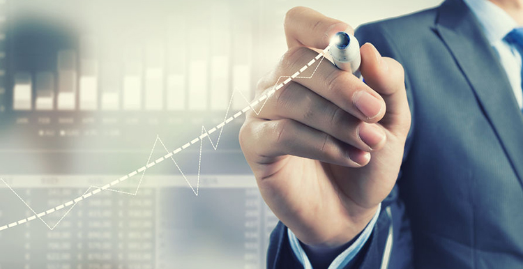 李鹏博：2017年出口跨境电商四大趋势（含策略）