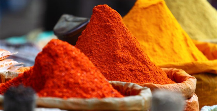 被亚马逊、阿里巴巴抢夺的印度市场，到底有何吸引力？