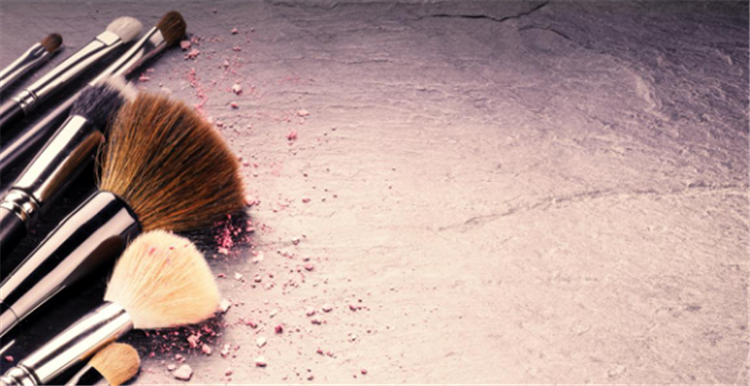 不爱戎装爱红妆！IT男称霸美妆电商，他说矛盾即是商机