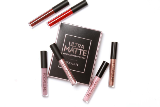 不爱戎装爱红妆！IT男称霸美妆电商，他说矛盾即是商机