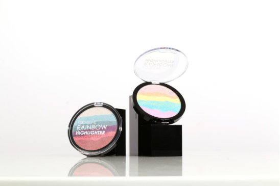 不爱戎装爱红妆！IT男称霸美妆电商，他说矛盾即是商机