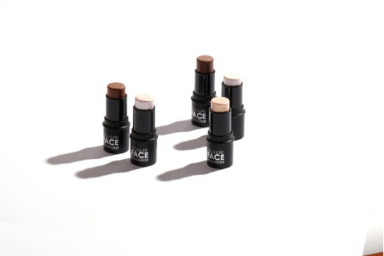 不爱戎装爱红妆！IT男称霸美妆电商，他说矛盾即是商机