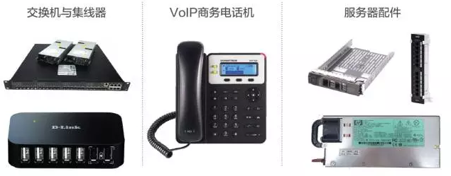 移动及办公需求猛增，eBay上这些高潜力产品不可错过！