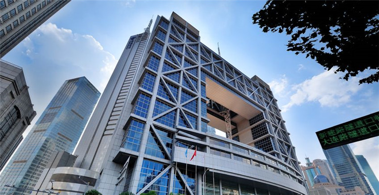 美国零售商为谋求发展，现已瞄准中国市场