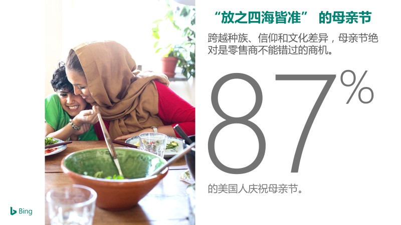 ​母亲节想发“妈妈财”？那你知道“妈妈”是谁吗？