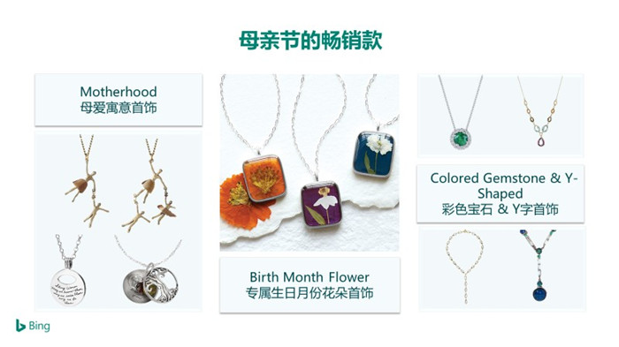 ​母亲节想发“妈妈财”？那你知道“妈妈”是谁吗？