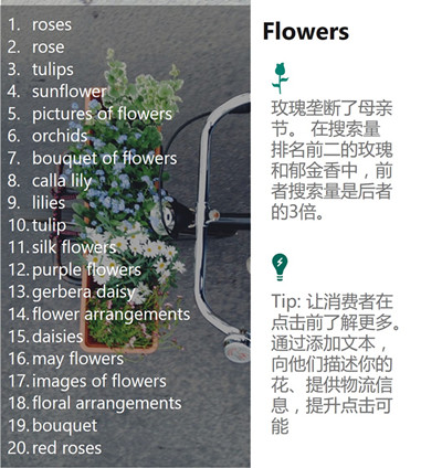 ​母亲节想发“妈妈财”？那你知道“妈妈”是谁吗？