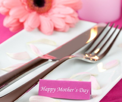 ​母亲节想发“妈妈财”？那你知道“妈妈”是谁吗？