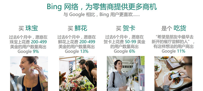 ​母亲节想发“妈妈财”？那你知道“妈妈”是谁吗？