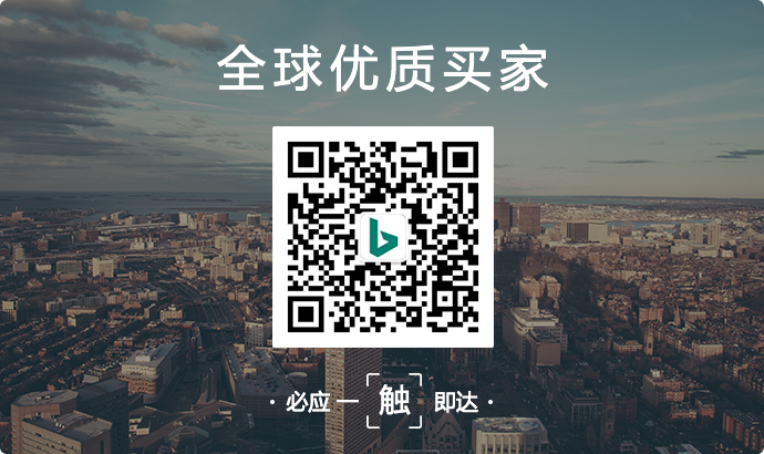 ​母亲节想发“妈妈财”？那你知道“妈妈”是谁吗？