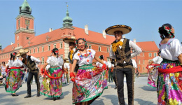 物流超贵的墨西哥站,亚马逊为何如此固执偏爱?