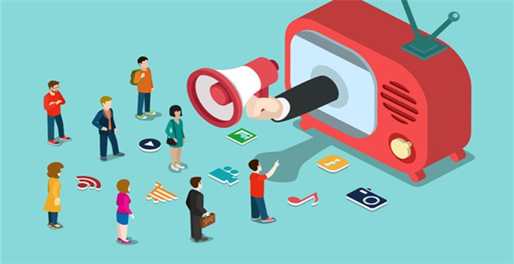 谷歌新推试点项目Retail Shopping on Display，扩大广告覆盖面