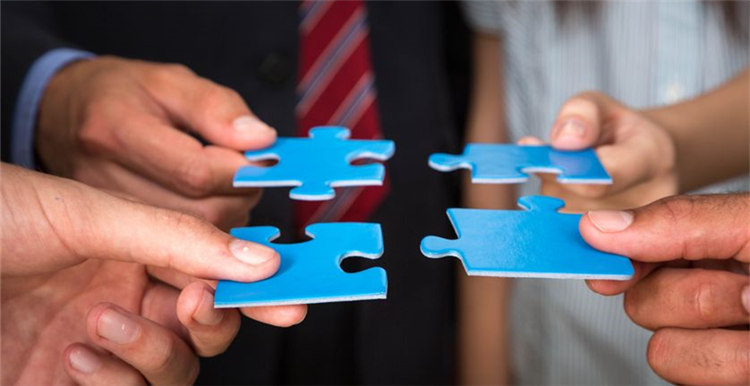 中国和土耳其深化跨境电商领域合作