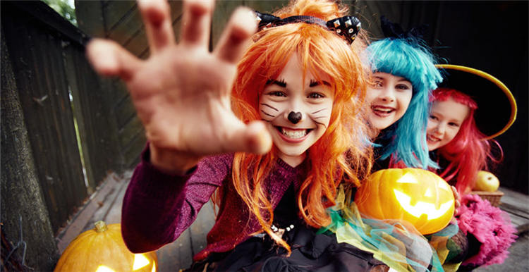 假发卖出“新路子”：校园创客掘金跨境电商